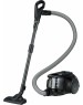 Пылесос без мешка Samsung VC18M2150SG/EV