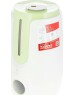 Увлажнитель воздуха ROYAL CLIMA RUH-AN300/4.0E-GN