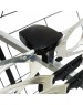 Наружная антенна REXANT (34-0414) RX-414 DVB-T2 - пассивная
