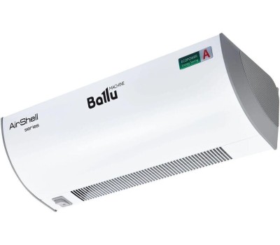 Тепловая завеса BALLU BHC-L05S02-S