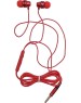 Наушники MORE CHOICE (4627151193960) P71 Red