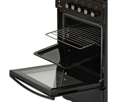 Плита газовая FLAMA N FG 24236 AT