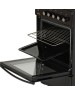 Плита газовая FLAMA N FG 24236 AT