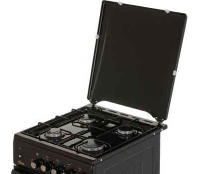 Плита газовая FLAMA N FG 24236 AT