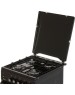 Плита газовая FLAMA N FG 24236 AT