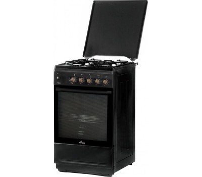 Плита газовая FLAMA N FG 24236 AT