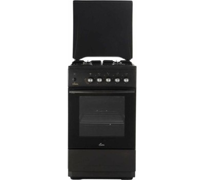 Плита газовая FLAMA N FG 24236 AT