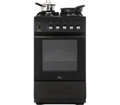 Плита газовая FLAMA N FG 24236 AT