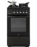 Плита газовая FLAMA N FG 24236 AT