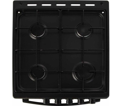Плита газовая FLAMA N FG 24236 AT