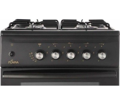 Плита газовая FLAMA N FG 24236 AT