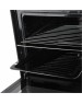 Плита газовая FLAMA N FG 24236 AT