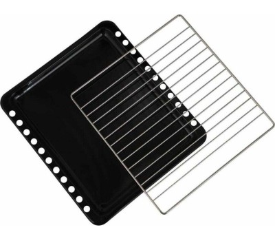 Плита газовая FLAMA N FG 24236 AT