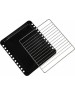 Плита газовая FLAMA N FG 24236 AT
