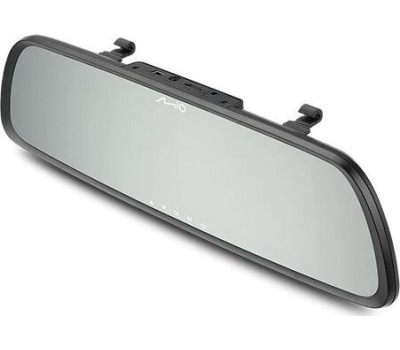 Видеорегистратор MIO R47D GPS