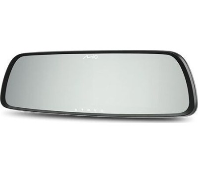 Видеорегистратор MIO R47D GPS