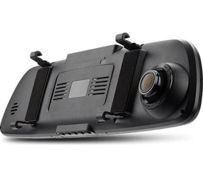 Видеорегистратор MIO R47D GPS