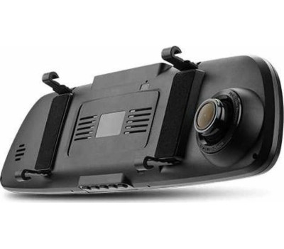 Видеорегистратор MIO R47D GPS