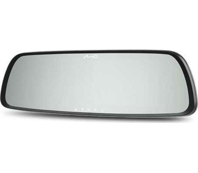 Видеорегистратор MIO R47D GPS