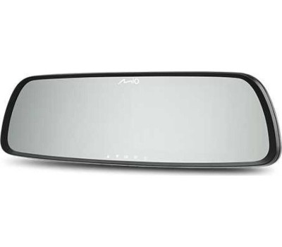 Видеорегистратор MIO R47D GPS