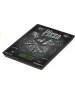 Весы кухонные SCARLETT SC-KS57P66