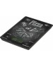 Весы кухонные SCARLETT SC-KS57P66