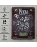 Весы кухонные SCARLETT SC-KS57P66