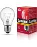 Лампа CAMELION (7277) 60/A/CL/E27