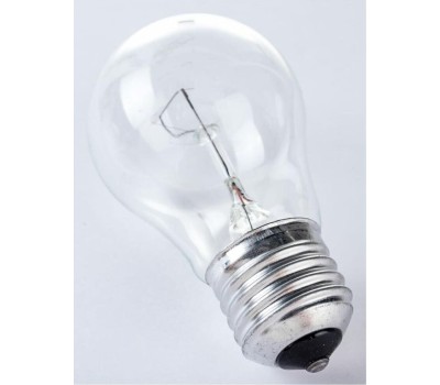 Лампа CAMELION (7277) 60/A/CL/E27