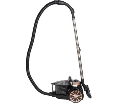 Пылесос PIONEER VC335C