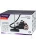 Пылесос PIONEER VC335C