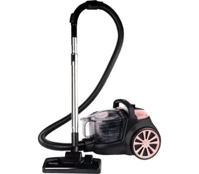 Пылесос PIONEER VC335C
