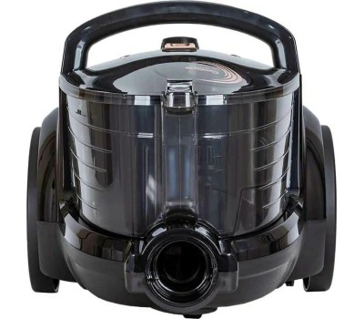 Пылесос PIONEER VC335C