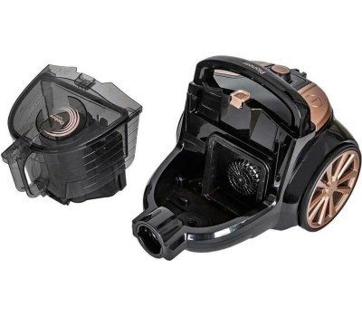 Пылесос PIONEER VC335C