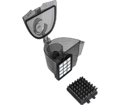 Пылесос PIONEER VC335C