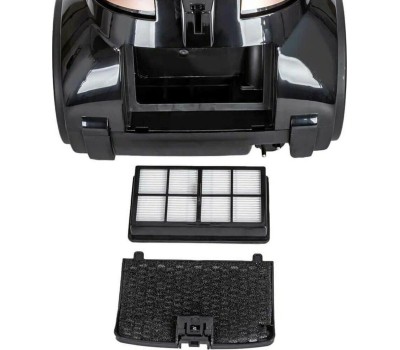 Пылесос PIONEER VC335C