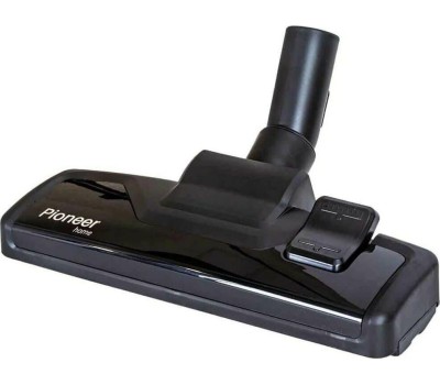 Пылесос PIONEER VC335C