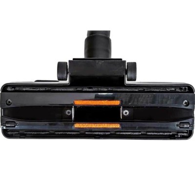 Пылесос PIONEER VC335C