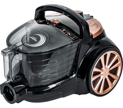 Пылесос PIONEER VC335C