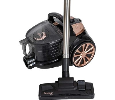Пылесос PIONEER VC335C