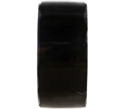 изолента SMARTBUY (SBE-SFT-25-03-b) 0,5х25 мм - самовулканизирующаяся 3 м черный