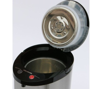 Термопот WILLMARK WAP-553CS