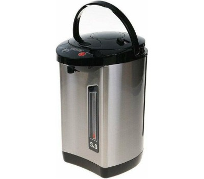 Термопот WILLMARK WAP-553CS