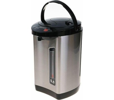 Термопот WILLMARK WAP-553CS