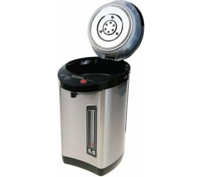 Термопот WILLMARK WAP-553CS