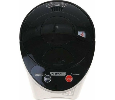 Термопот WILLMARK WAP-553CS