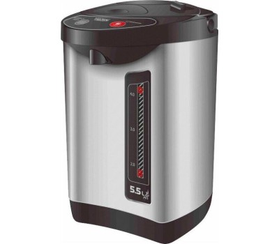 Термопот WILLMARK WAP-553CS