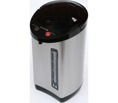 Термопот WILLMARK WAP-553CS