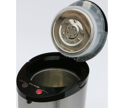 Термопот WILLMARK WAP-553CS