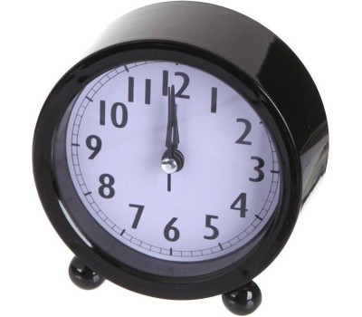 Часы PERFEO (PF_C3169) Quartz 